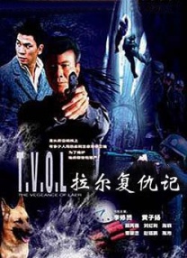 成人精品福利